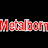 Metalborn
