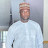 Abdulmumin Uthman