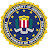 FBI 59