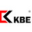 KBE