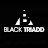 Black Triadd