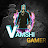 vamshi gamer
