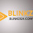 Blinkz Ghana