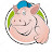 Антон Жолобов Моя мини ферма Big Pig