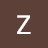 ZloySok