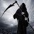 The Grim Reaper Avatar