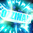 ツOZZINADツ