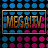 MEGA!TV