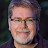 Brent Miller Avatar