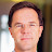 Mark Rutte