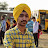 Harpreet Singh