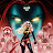 MarvelGirl100