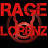 Rage Lorenz