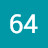 64 38