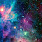 Soul healing music