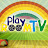 Play RoomTV