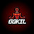 GGKIL