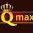 Q max