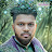 ashwin raj