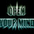open your mind