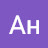 Ан нА