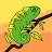 Martin Smyth Avatar
