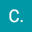 C. P. Avatar