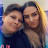 Jessy Singleton Avatar