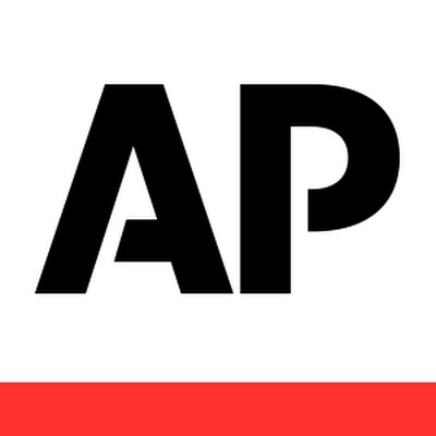 Associated Press Youtube Channel