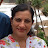 Neera Khanna Avatar