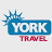 York Travel