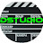 DSTUDIO VIDEO
