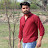 sachin semwal