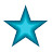 Звездочка