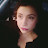 Kat Ghazian Avatar