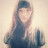 NAN W.