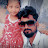 Tarun Kalwala Avatar