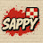 SS Sappy