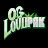 Og LoudPak