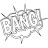 bang_in