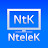 NTelevisionK