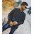 Ali Tushar Avatar