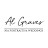 al graves Avatar
