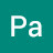 Pa As