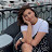 Anastasia Kopalina