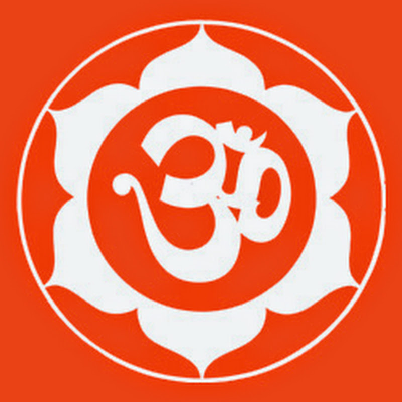 Shri Ambika Yoga Kutir