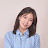 Songmi Im