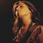 Samara Brindis Avatar