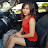 Angelie Calderon Avatar