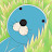 BonO본오